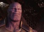 Josh Brolin: Thanos sta per tornare