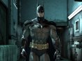 Batman: Arkham Collection in arrivo su PS4 e Xbox One