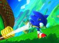 Sonic Lost World: Novità sul multiplayer
