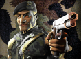 Commandos 2 & Praetorians: HD Remaster Double Pack Remaster disponibili su console