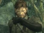 Metal Gear Solid 2 e Metal Gear Solid 3 sono stati rimossi in via temporanea