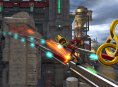 Sonic Forces: niente recensioni al lancio a causa del lancio di una patch