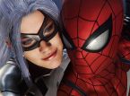 Spider-Man ha venduto 2.17 milioni di copie digitali a settembre
