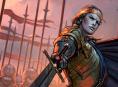 Thronebreaker: The Witcher Tales è ora disponibile su iOS
