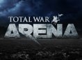 Total War: Arena riceve un massiccio update per la beta