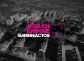 GR Live: La nostra diretta su Urban Empire
