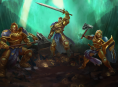 Disponibile una nuova patch per Warhammer Underworlds: Online