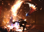 Final Fantasy XVI su PC verrà lanciato con entrambe le espansioni