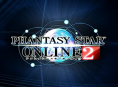 Arriva Phantasy Star Online 2
