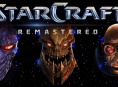 StarCraft: Remastered è disponibile