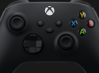 Xbox All Access sarà fondamentale per il lancio di Xbox Series X