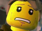 Rimossi i giochi di Lego City Undercover dall'eShop Wii U & 3DS