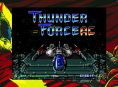 Ecco il travolgente trailer di Thunder Force AC