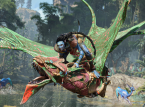 Un sacco di gameplay nel nuovo video Avatar: Frontiers of Pandora 
