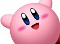Kirby's Adventure Wii: la data