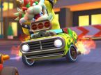 Mario Kart Tour raggiunge quasi 125 milioni di download in 30 giorni