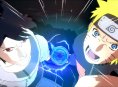 Disponibile Naruto Shippuden: Ultimate Ninja Storm Revolution