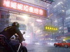 Sleeping Dogs: Definitive Edition - Hands-on