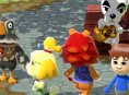Hello Kitty in arrivo in Animal Crossing: New Leaf
