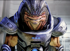 Mass Effect 4 non sarà influenzato dal successo di Dragon Age: Inquisition