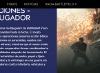 Battlefield V arriverà senza la modalità co-op online Combined Arms