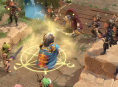 The Dark Crystal: Age of Resistance Tactics si mostra in un nuovo video digameplay