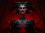 Diablo IV per ottenere una open beta finale a maggio