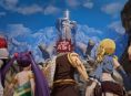 Fairy Tail: tre nuovi personaggi svelati