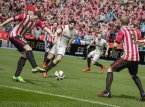 FIFA 15: Vendute 5 milioni di copie nella prima settimana