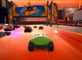 Hot Wheels Unleashed - La recensione di un divertente racing à la Toy Story