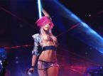 Cyberpunk 2077: Sony offre rimborsi su PS4, CD Projekt si scusa