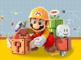 Super Mario Maker: Un utente batte un livello impossibile