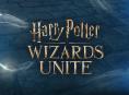 Annunciato Harry Potter: Wizards Unite, il nuovo gioco dai creatori di Pokémon Go