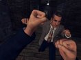 L.A. Noire: The VR Case Files è ora disponibile su PSVR