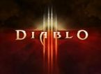 Nuovi rumour su Diablo 4