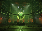 Warhammer 40,000: Darktide: Darktide Aggiornamento dell'anniversario Deep Dive