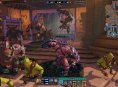 Annunciato Orcs Must Die Unchained