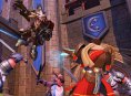 Orcs Must Die: Unchained entra in open beta