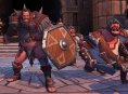Orcs Must Die: Unchained entra in closed-beta