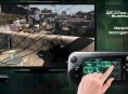 Splinter Cell: Blacklist - Nessuna modalità co-op offline Wii U