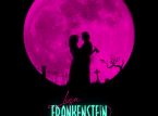 Lisa Frankenstein dà un tocco adolescenziale alla famosa storia dell'orrore
