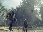 PlayStation Now introduce NieR: Automata, Ghostrunner e Undertale nell'elenco per gli abbonati