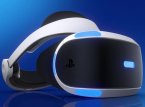 Il 74% dei giocatori PC e console vorrebero acquistare un visore per la VR