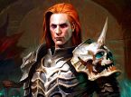 Il giocatore non può giocare a Diablo Immortal dopo aver speso $ 100.000 nel gioco