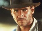 Disney non si preoccupa di escludere Playstation per Indiana Jones 