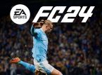 EA Sports FC 24 confermato per il lancio del 29 settembre, Erling Haaland nominato come star di copertina