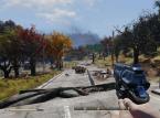 Fallout 76: impressioni dalla beta
