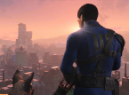 Le mod della versione PC di Fallout 4 potranno essere trasferite su Xbox One
