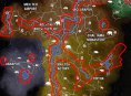 Rumour: Far Cry Primal ha riciclato la mappa di Far Cry 4?