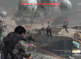 Metal Gear Survive si mostra in un nuovo video dedicato al multiplayer co-op